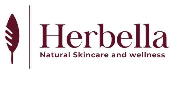 Herbella Organics 